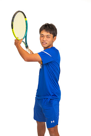 TennisMediaDay_48