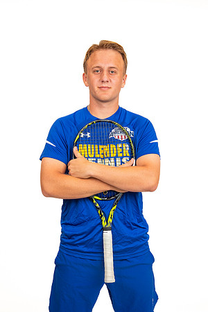 TennisMediaDay_50