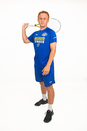 TennisMediaDay_51