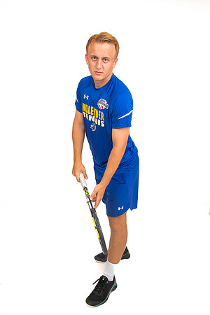 TennisMediaDay_53
