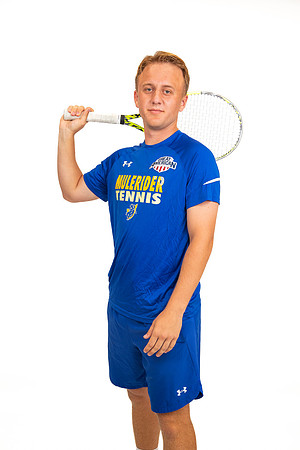 TennisMediaDay_52