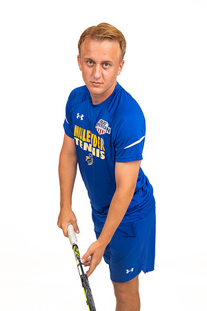 TennisMediaDay_54