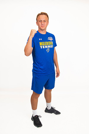 TennisMediaDay_55