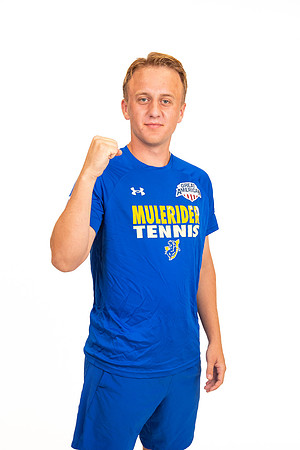 TennisMediaDay_56