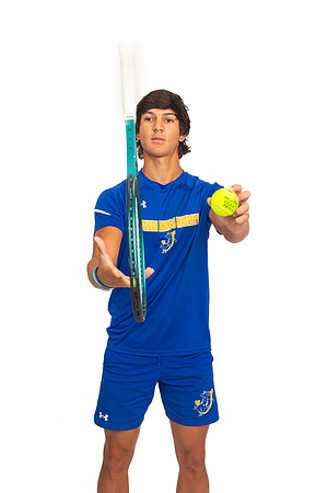 TennisMediaDay_59
