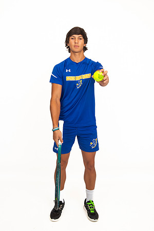 TennisMediaDay_58