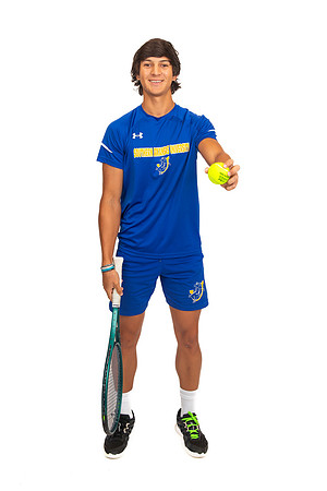 TennisMediaDay_60