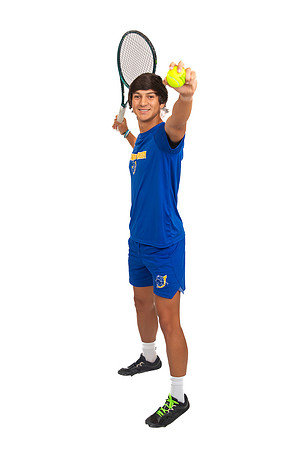 TennisMediaDay_61