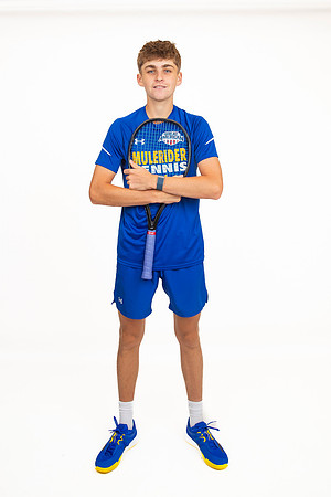 TennisMediaDay_63