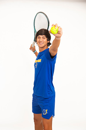 TennisMediaDay_62
