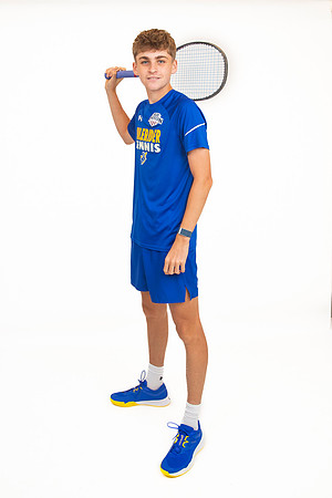 TennisMediaDay_65