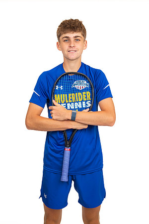 TennisMediaDay_64