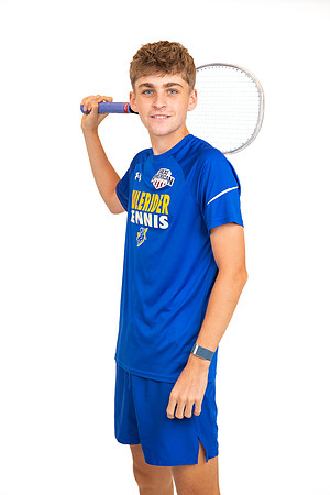 TennisMediaDay_66