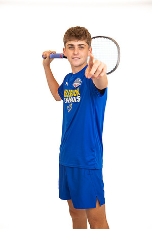 TennisMediaDay_67