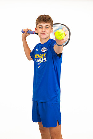 TennisMediaDay_68