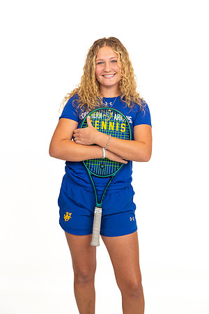 TennisMediaDay_73