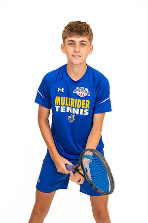 TennisMediaDay_71