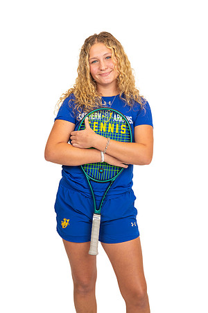 TennisMediaDay_74