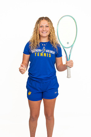 TennisMediaDay_79