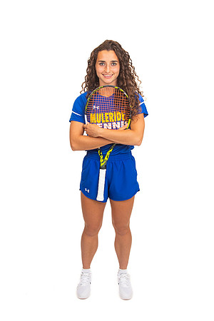 TennisMediaDay_92