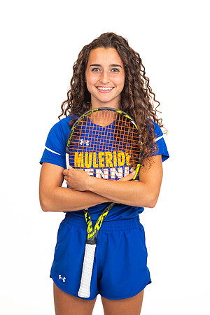 TennisMediaDay_93