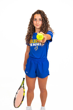 TennisMediaDay_97