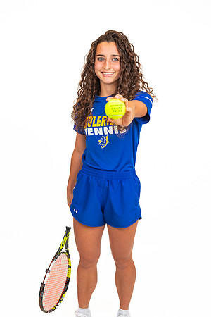 TennisMediaDay_98