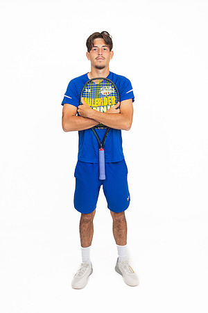 TennisMediaDay_101