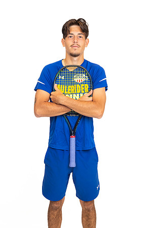 TennisMediaDay_102