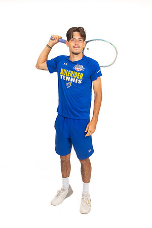 TennisMediaDay_103
