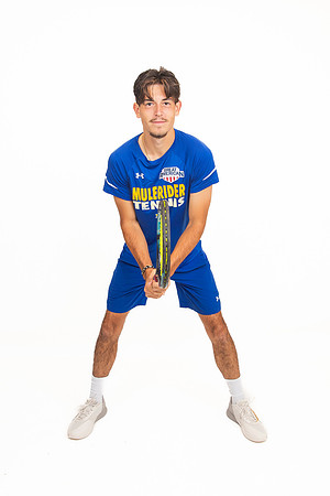 TennisMediaDay_107