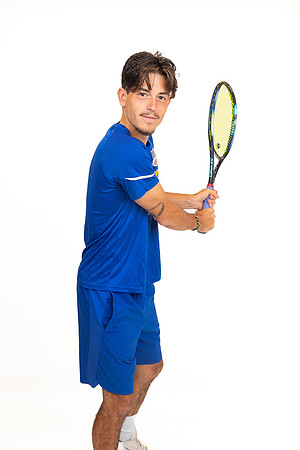 TennisMediaDay_106