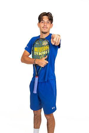 TennisMediaDay_105
