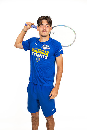 TennisMediaDay_104