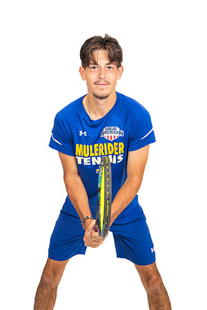 TennisMediaDay_108