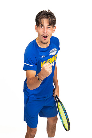 TennisMediaDay_109
