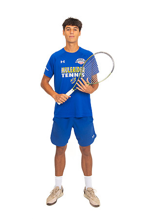 TennisMediaDay_112