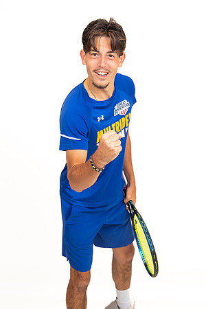 TennisMediaDay_110