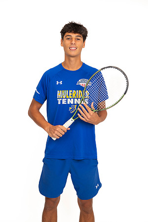 TennisMediaDay_111