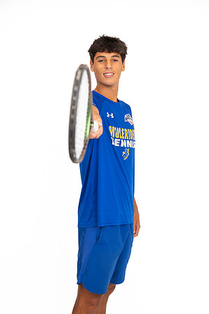 TennisMediaDay_113