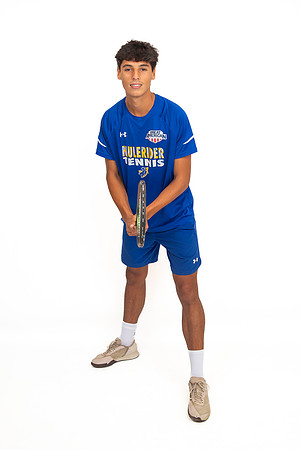 TennisMediaDay_114