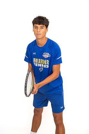 TennisMediaDay_115