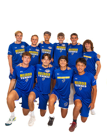 TennisMediaDay_116