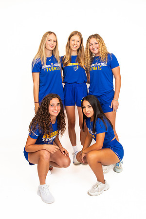 TennisMediaDay_127