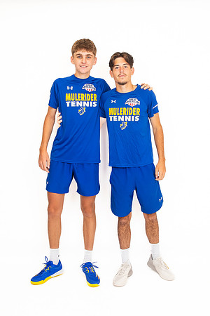 TennisMediaDay_131