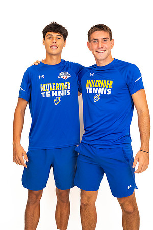 TennisMediaDay_129