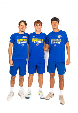 TennisMediaDay_140