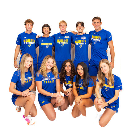 TennisMediaDay_139