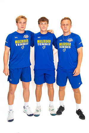 TennisMediaDay_141