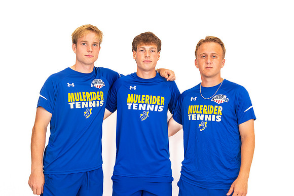 TennisMediaDay_142